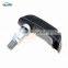New Tire Pressure Monitoring Sensor For BMW Motorcycle 36318532731 3631-8532-731 8532731 TPMS Sensor