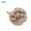 100013129 Blower Motor Resistor 79330-S3V-A51 For Acura MDX 2001-2006 for Honda Pilot 03-08