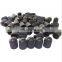 Plastic Tyre Valve Dust Caps for Car Motorbike Trucks Bike
