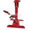 Best Automotive Hydraulic Strut Spring Compressor