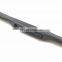 JZ 14''-26'' Five Sector Automotive Replacement Windshield Wiper Blades