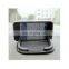 1pcs Black Car Dashboard Sticky Pad Mat Anti Non Slip Gadget Mobile Phone GPS Holder Interior Items Accessories