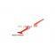 Micro Squeegee Car Wrapping Tool Kit (Vinyl Squeegee Vinyl Car Wrapping Wrap) Hardness Tuck Stick