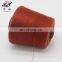 Proper Price Top Quality Fancy Fiberglass Polyester Spun Yarn Core Spun Yarn
