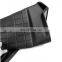 Accessories Parts Interior Tpe Rear Back Trunk Car Mat For Tesla Model 3