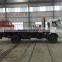 Dongfeng duolika EQ1081 wrecker tow truck
