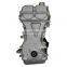 Del Motor Parts 109PS 1.5L LF475Q-H Engine For Lifan Maiwei CA09 CA091