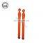 Good price PC210 excavator hydraulic cylinders PC210LC PC210LC-8 arm cylinder
