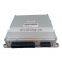 EC290 excavator v-ecu controller computer board 14548126
