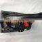 330D excavator monitor display screen 386-3457