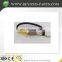 R210-7 excavator shut off stop solenoid valve 3991625