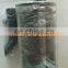 EX100-3 excavator muffler acoustical damper silencer