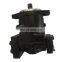 Rexroth A4F0 A4FO A4F028 series hydraulic plunger pump A4FO28/32R-NSC12N00