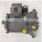 REXROTH A4VG series A4VG180EP2D1/32RNZDO2F741SH A4VG125HD9MT1/32R-NSF02F021S-S  hydraulic piston pump