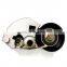 Timing Belt Tensioner Pulley compatible with HYUNDAI MERCEDES KIA VW OPEL Getz 24410-27250