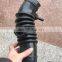 Hot Sales and Excellent Manufacturer Auto spare parts Air Filter Intake For Hyundai OEM 28138 22652