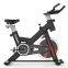 New Design Spinning Bikes Sale Indoor Cycling Wholesale Available