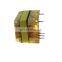 High Voltage Transformer  FHT19 Resin Encapsulated Ignition Transformer