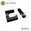 Magnetic large size r ferrite core UI core for transformer