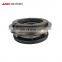Auto Truck Spare Parts A-C09005 High & Low Synchronizer Assy For Jac