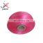 FDY PP yarn 900D Monofilament Yarn with good price and quality