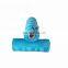 nylon fishing twine 210D