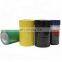 Good Price Factory Pvc Insulating Waterproof Electrical Tape