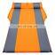 Hot Selling Moisture Proof Tent Mat Outdoor Camping Supplies Automatic Air Mattress Car Bed Trunk Air Cushion