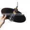 Vintage Metal Lamp Loft Retro Industrial Iron Pendant Lamp