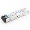 100BASE-FX SFP 1310nm 2km  LC DOM MMF Module Transceiver