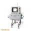 TTX-6035K100 Metal Detector For Food Factory     Metal Detector Machine For Food Industry