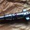 High Performance C7 C9 320 engine spares Common rail fuel injector 387-9434 3879434