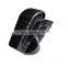 custom made injection plastic molding plastic parts for charging gun