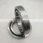 75x115x20mm High Speed Angular Contact Ball Bearing 75BER10S