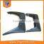 plastic made of mold other plastic products
