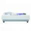 High quality medical lab equipment semi-automatic blood coagulation analyzer