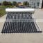 Compact Heat Pipe Pressure Solar Water Heater                        
                                                Quality Choice