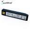 2400mah Barcode Handheld Scanner Rechargeable Battery for Honeywell BAT-SCN01 SCN01 1202g 3820 1902