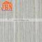 import Foshan JBN tile supplier polished porcelain marble wall and floor tile