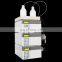 LC-4000 model HPLC dielectric oil measurement equipment for furan testing