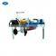 China Soil Lab Apparatus Direct Shear Test Machine Soil Direct Shear Test Machine