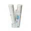 Crack Detection Measurement Microscope, Crack Width Instrument, Crack Width Gauge