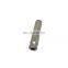 TEOLAND High quality factory low cost automobile engine valve guide suitable for toyota VITZ 2005 2010 1112275020