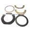 power steering seal kit oil seal for toyota Landcruiser Land Cruiser 1GR 1HZ 1VD HJ75 43204-60020 43204-60030
