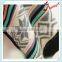 Latest design women poncho wholesale knit poncho sweater,Women Cardigan Aztec Jacquard Shawl