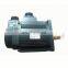 TS4507N8029E200 stepping motor
