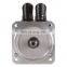 8LSA34.R0030D100-0 servo motor