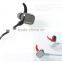 Excellent quality low price Sports Stereo Bluetooth Headset bluetooth stereo earphone