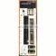UDX5114-A6 servo motor drive