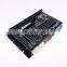 EzS-NDR-28M-D closed loop stepping system servo motor drive